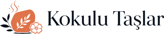 Kokulu Taşlar
