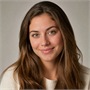 Melis Tuncer
